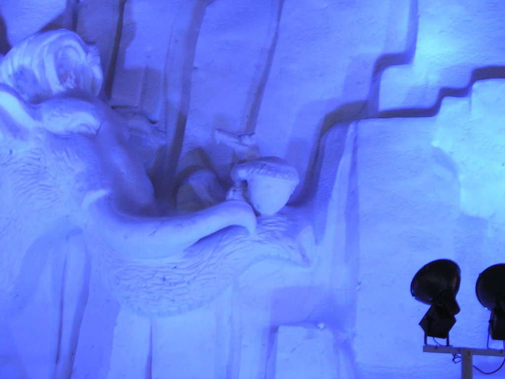 iceage6.jpg